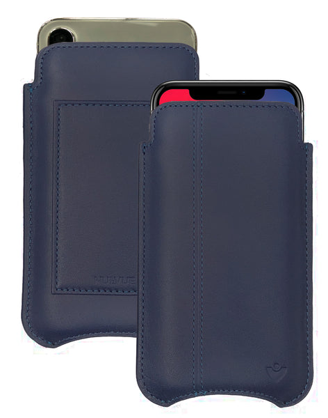 iPhone 11 Pro Max Wallet Case - Shop Wallet Cases