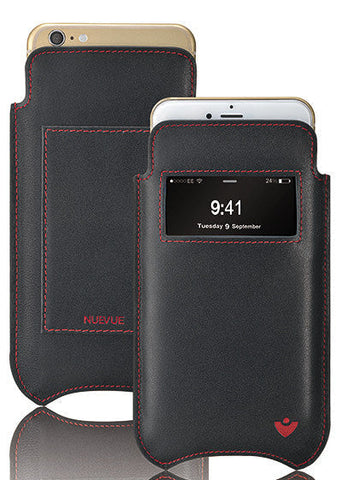 Iphone 14 Plus Case Real Leather, Iphone 14 Pro Max Case
